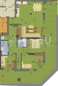 Продава МЕЗОНЕТ, град София, Банишора • 448584 € / 877354.04 лв. • 34272447 3