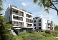 Продава МЕЗОНЕТ, град София, Бояна • 498830 € • 66597056 — Holmes.bg