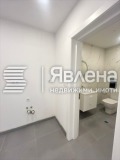 Продава  Офис град Варна , Център , 82 кв.м | 44798981 - изображение [5]