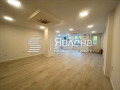 Продава  Офис град Варна , Център , 82 кв.м | 44798981