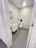 Продава  Офис град Варна , Център , 82 кв.м | 44798981 - изображение [4]