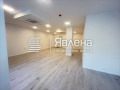 Продава  Офис град Варна , Център , 82 кв.м | 44798981 - изображение [3]