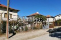 Продава КЪЩА, област Благоевград, с. Долна Градешница • 67000 € / 131040.61 лв. • 60843312 2