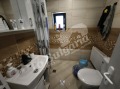 Продава КЪЩА, област Велико Търново, с. Ново село • 145000 € / 283595.35 лв. • 33476598 8