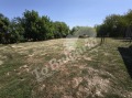 Продава КЪЩА, област Велико Търново, с. Ново село • 145000 € / 283595.35 лв. • 33476598 5