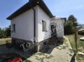 Продава КЪЩА, област Велико Търново, с. Ново село • 145000 € / 283595.35 лв. • 33476598 2