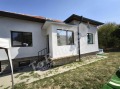 Продава КЪЩА, област Велико Търново, с. Ново село • 145000 € / 283595.35 лв. • 33476598 1