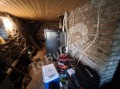 Продава КЪЩА, област Велико Търново, с. Ново село • 145000 € / 283595.35 лв. • 33476598 7