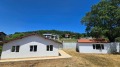 Продава  Къща област Бургас , с. Веселие , 120 кв.м | 46236711 - изображение [2]