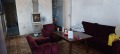 Продава  Къща област Стара Загора , гр. Раднево , 88 кв.м | 67926355 - изображение [2]