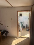 Продава  Вила област Стара Загора , с. Колена , 24 кв.м | 26762282 - изображение [7]