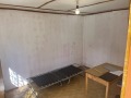 Продава  Вила област Стара Загора , с. Колена , 24 кв.м | 26762282 - изображение [5]