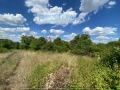 Продава ПАРЦЕЛ, гр. Търговище, Вилна зона