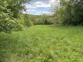 Продава ПАРЦЕЛ, област Габрово, с. Балванците • 46400 € • 79055454 — Holmes.bg