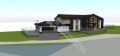 Продава ПАРЦЕЛ, област Велико Търново, гр. Елена • 100000 лв. • 55991983 — Holmes.bg