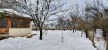Продава ПАРЦЕЛ, област Велико Търново, гр. Елена • 100000 лв. • 55991983 — Holmes.bg
