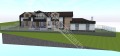 Продава ПАРЦЕЛ, област Велико Търново, гр. Елена • 100000 лв. • 55991983 — Holmes.bg