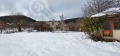 Продава ПАРЦЕЛ, област Велико Търново, гр. Елена • 100000 лв. • 55991983 — Holmes.bg