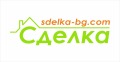 Продава ПАРЦЕЛ, област Габрово, с. Генчовци (Габрово) • 10000 лв. / 5112.92 € • 49853480 1