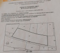 Продава ПАРЦЕЛ, гр. София, Люлин 6, снимка 5