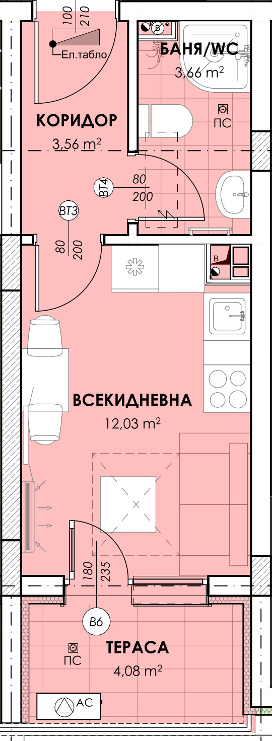 ������� 1-����� | Imot.bg � ����������� 7