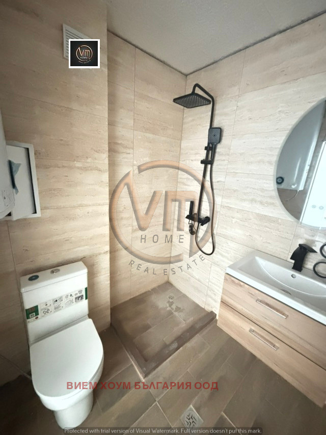 ������� 2-����� | Imot.bg � ����������� 8