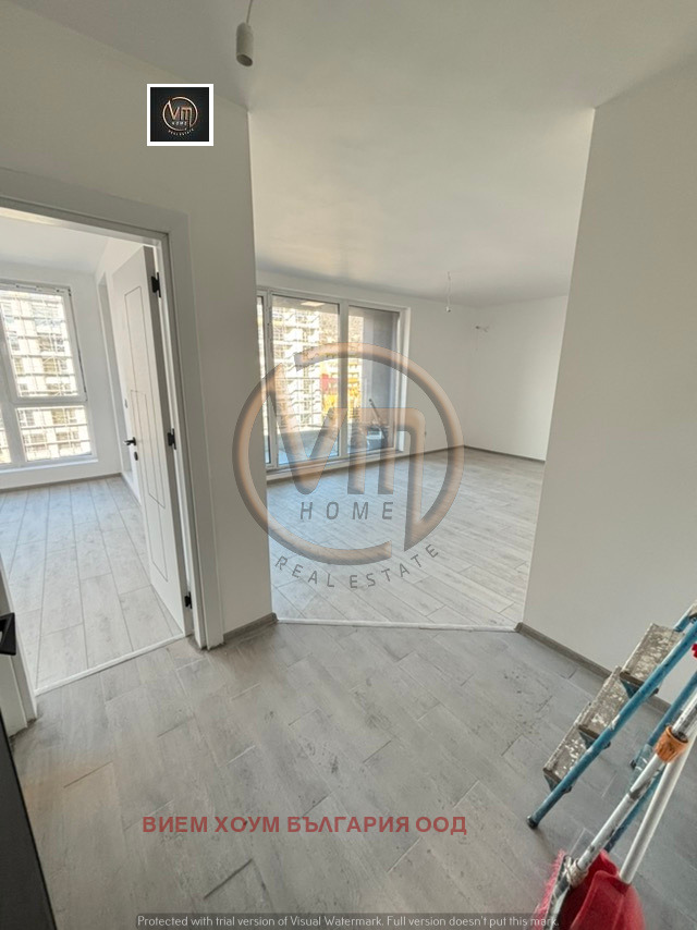 ������� 2-����� | Imot.bg � ����������� 7