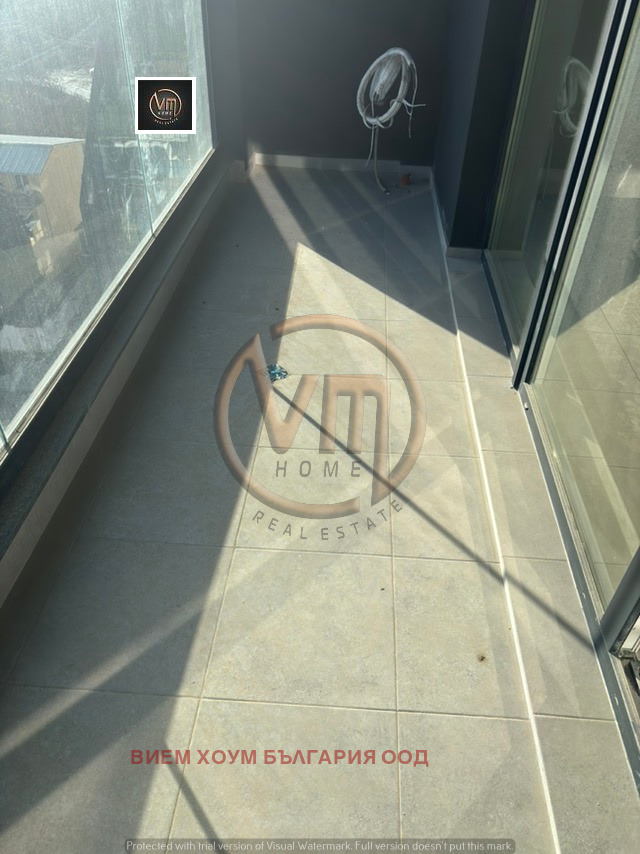 ������� 2-����� | Imot.bg � ����������� 9