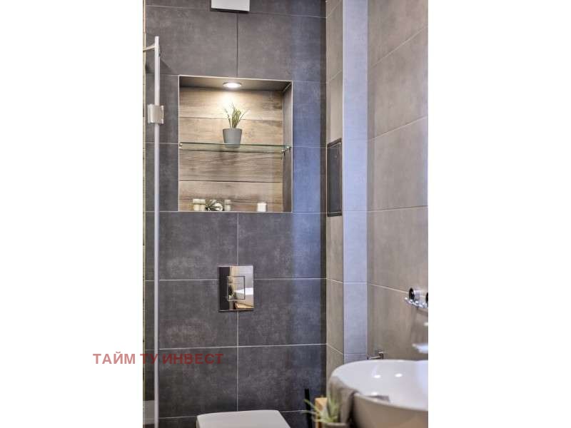 ������� 2-����� | Imot.bg � ����������� 9