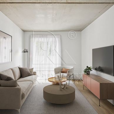 Продава 3-СТАЕН | Imot.bg — изображение 3