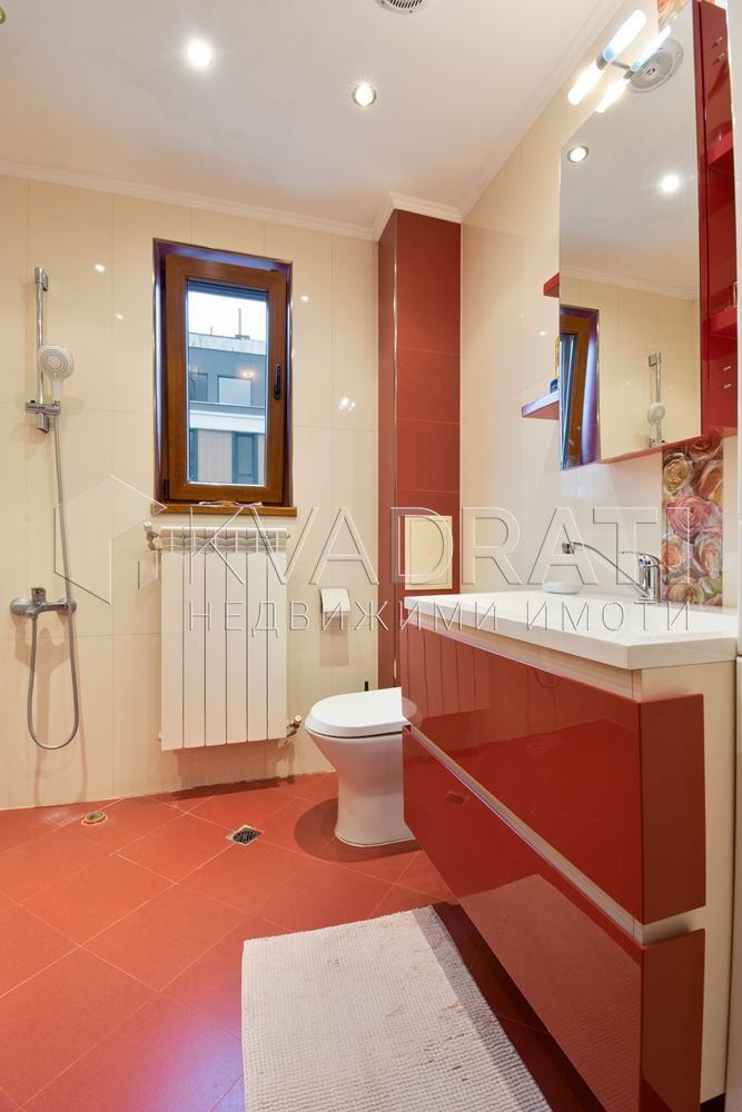 ������� 3-����� | Imot.bg � ����������� 12