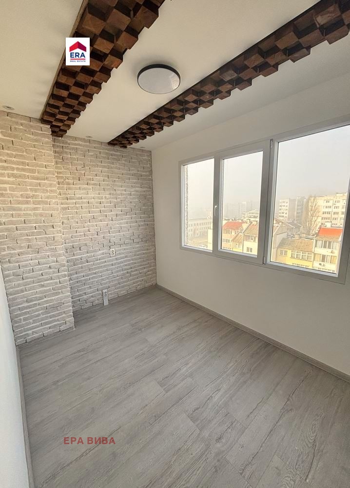 ������� 3-����� | Imot.bg � ����������� 10