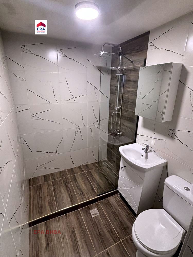 ������� 3-����� | Imot.bg � ����������� 11