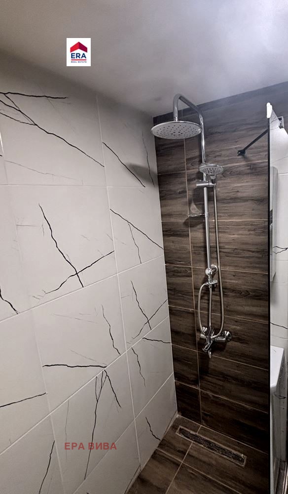 ������� 3-����� | Imot.bg � ����������� 12