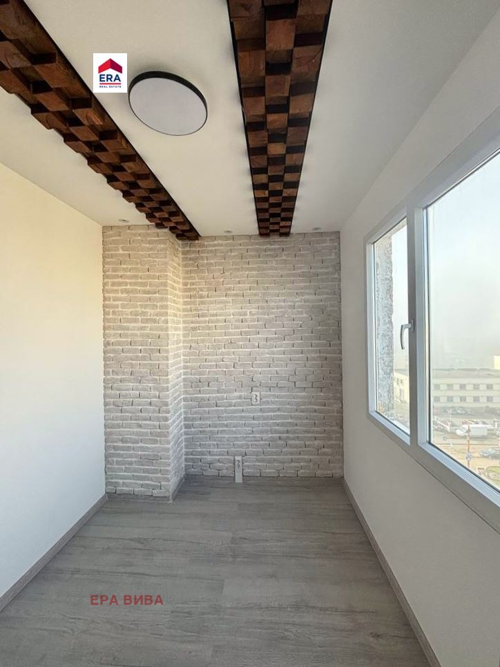 ������� 3-����� | Imot.bg � ����������� 9