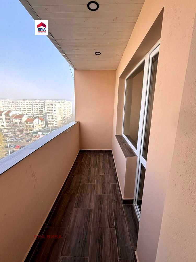 ������� 3-����� | Imot.bg � ����������� 13