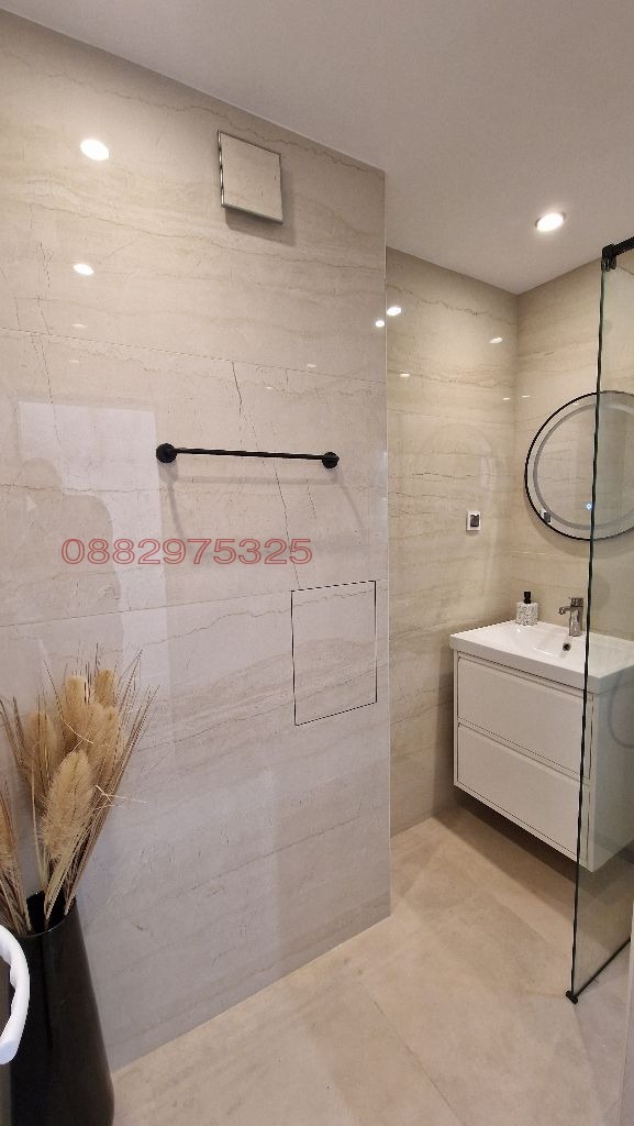 Продава 3-СТАЕН в град Русе, Център - 93 кв.м / 209 900 € » 410 528.72 лв.