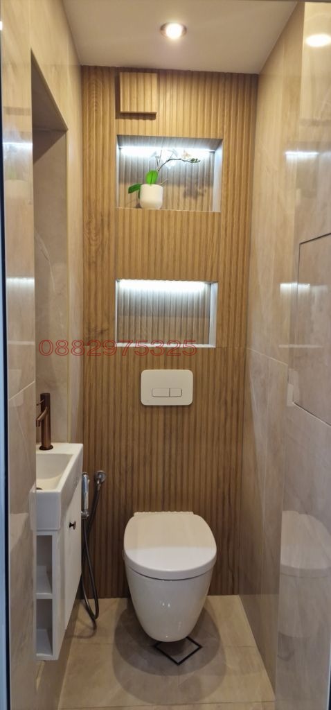 ������� 3-����� | Imot.bg � ����������� 8
