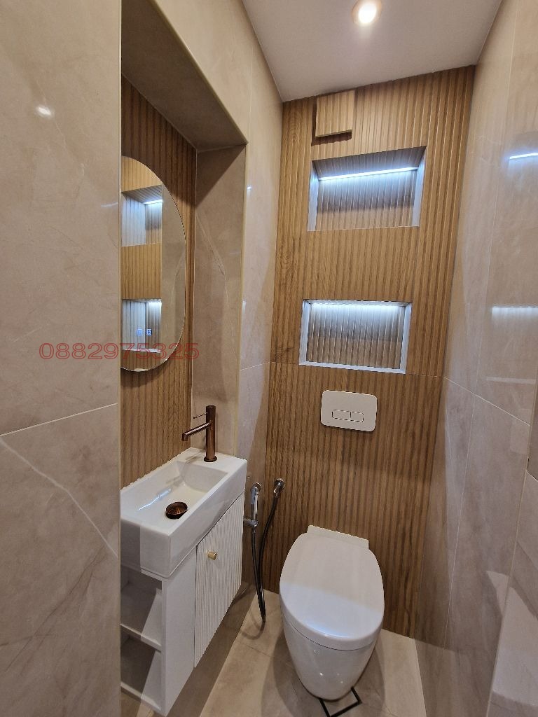 ������� 3-����� | Imot.bg � ����������� 6