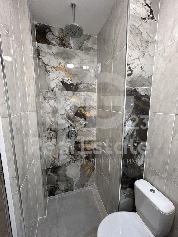 ������� 3-����� | Imot.bg � ����������� 9