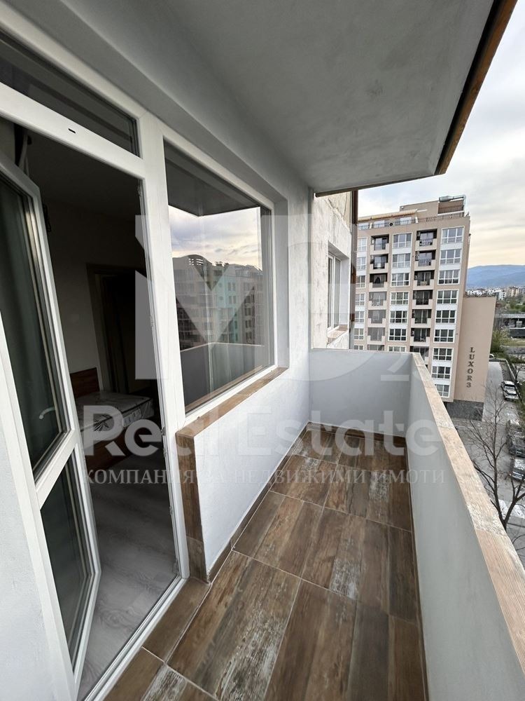 ������� 3-����� | Imot.bg � ����������� 8