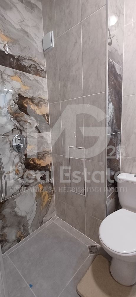 ������� 3-����� | Imot.bg � ����������� 10