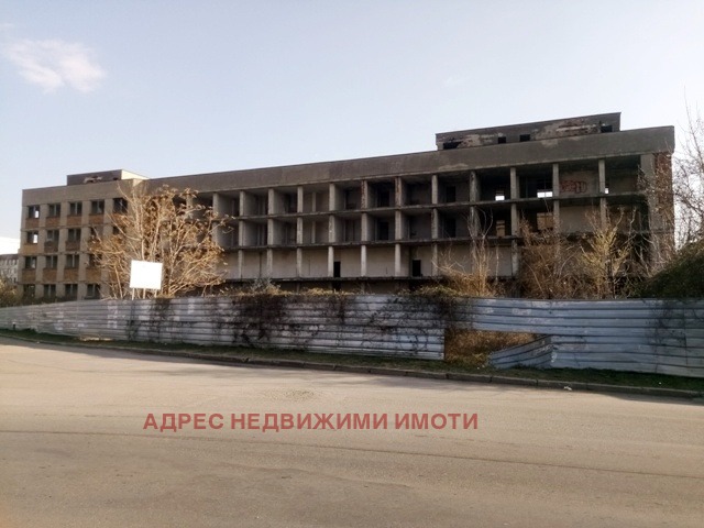 ������� ����. ��������� | Imot.bg � ����������� 1