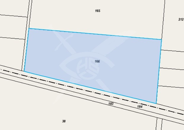 Продава ПАРЦЕЛ | Imot.bg — изображение 1