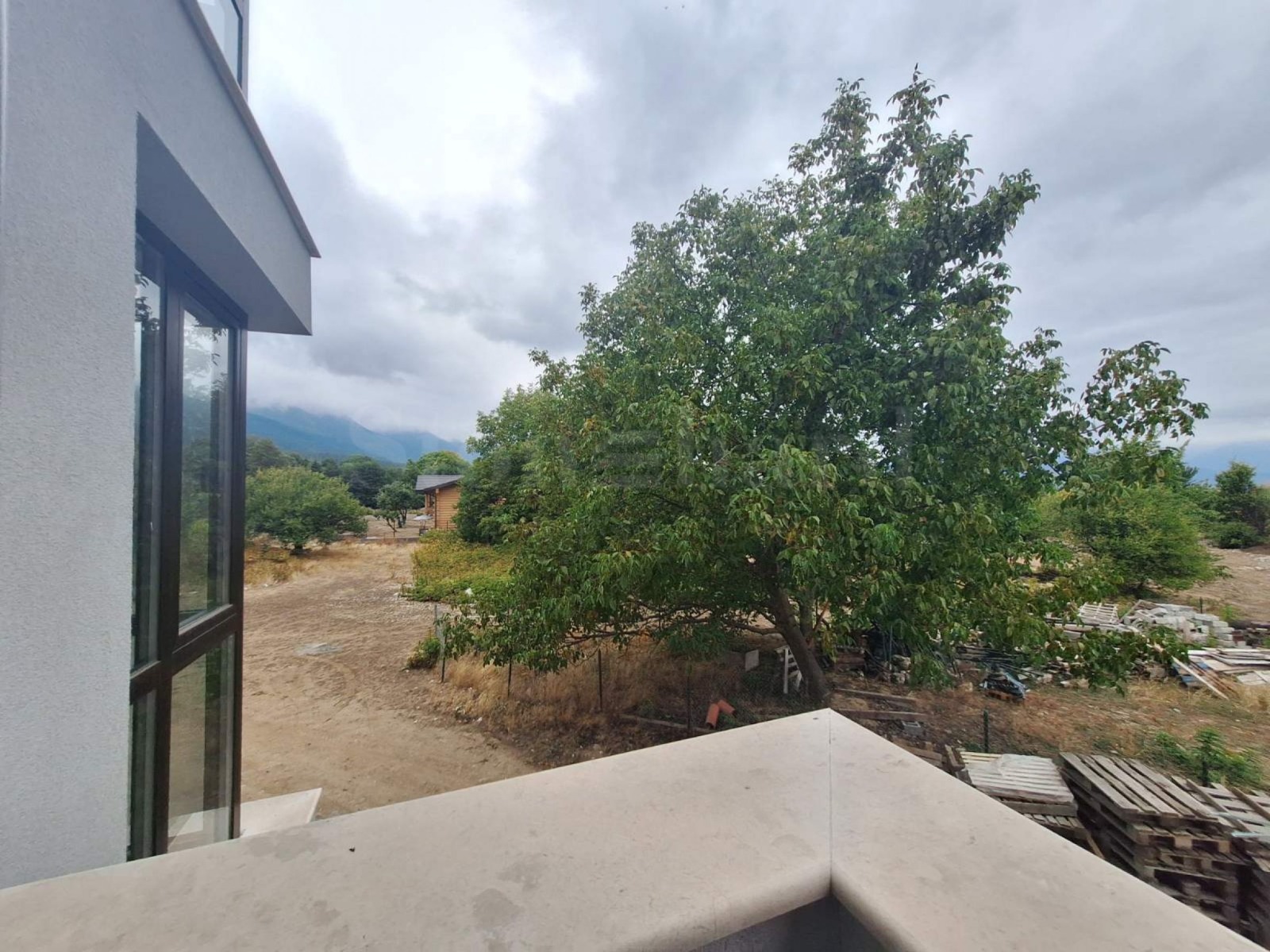 Продава 1-СТАЕН | Imot.bg — изображение 10