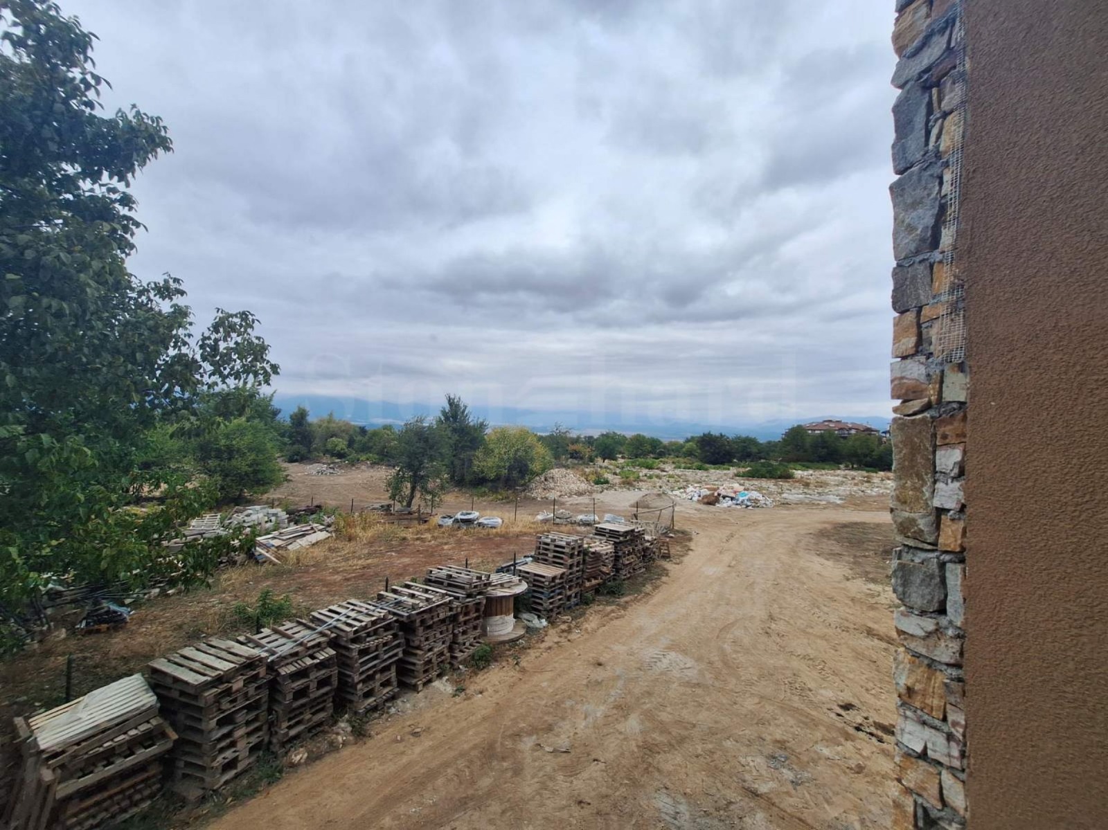 Продава 1-СТАЕН | Imot.bg — изображение 11