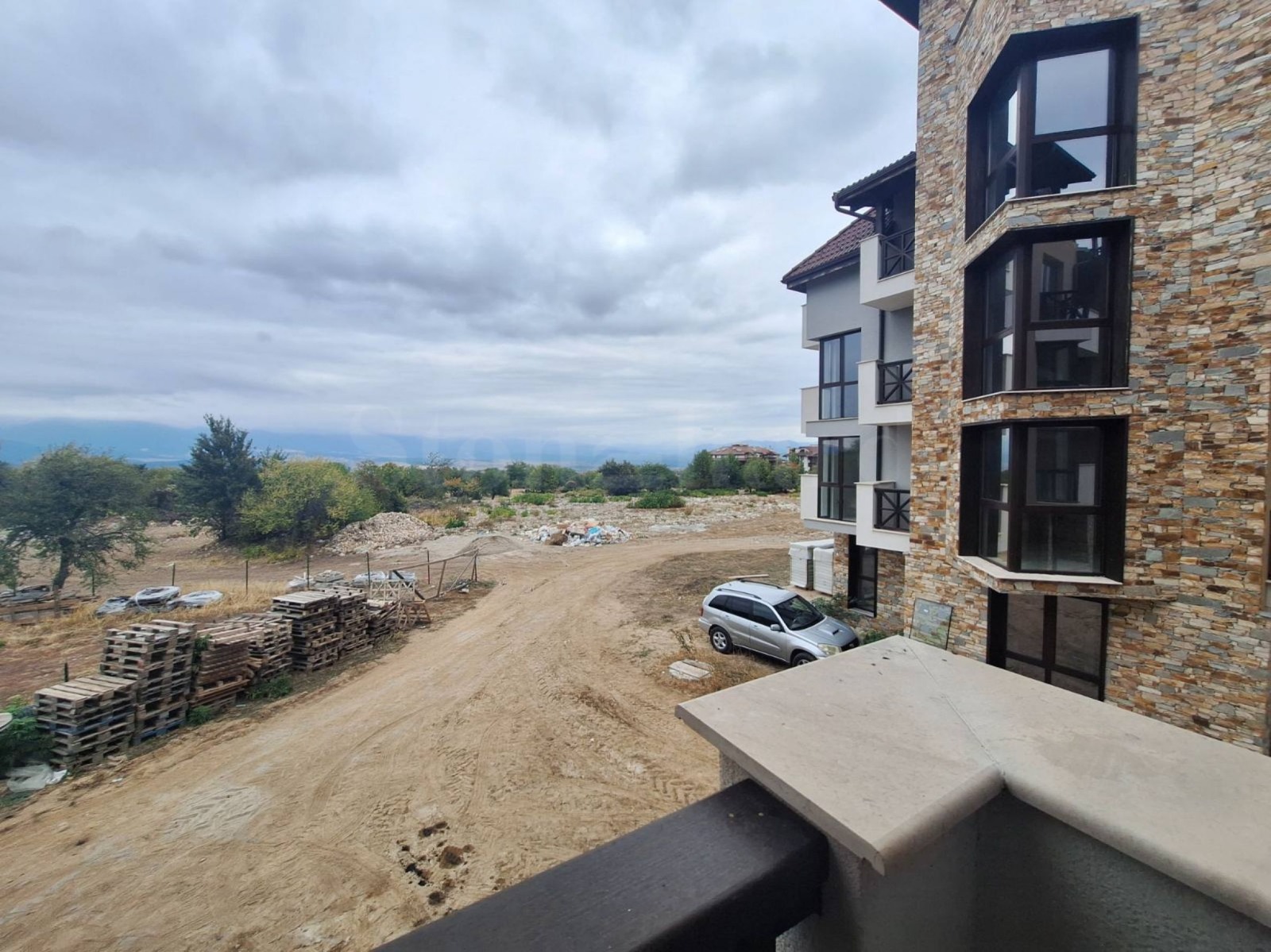 Продава 1-СТАЕН | Imot.bg — изображение 13