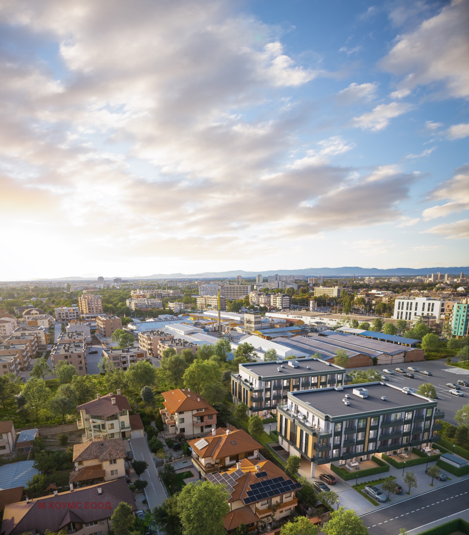 Продава 1-СТАЕН | Imot.bg — изображение 4