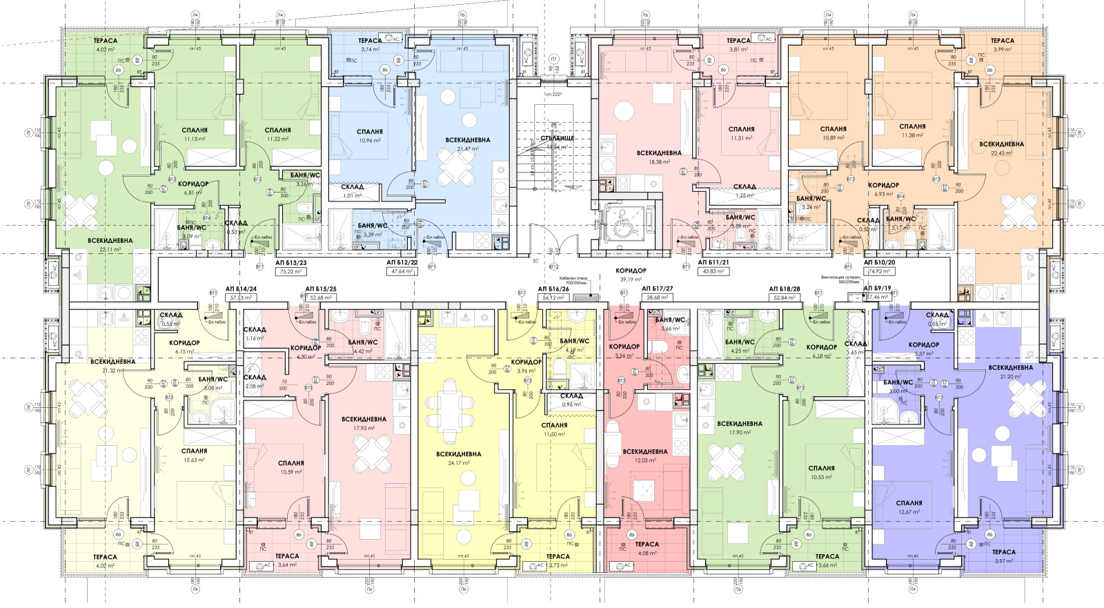 ������� 1-����� | Imot.bg � ����������� 6