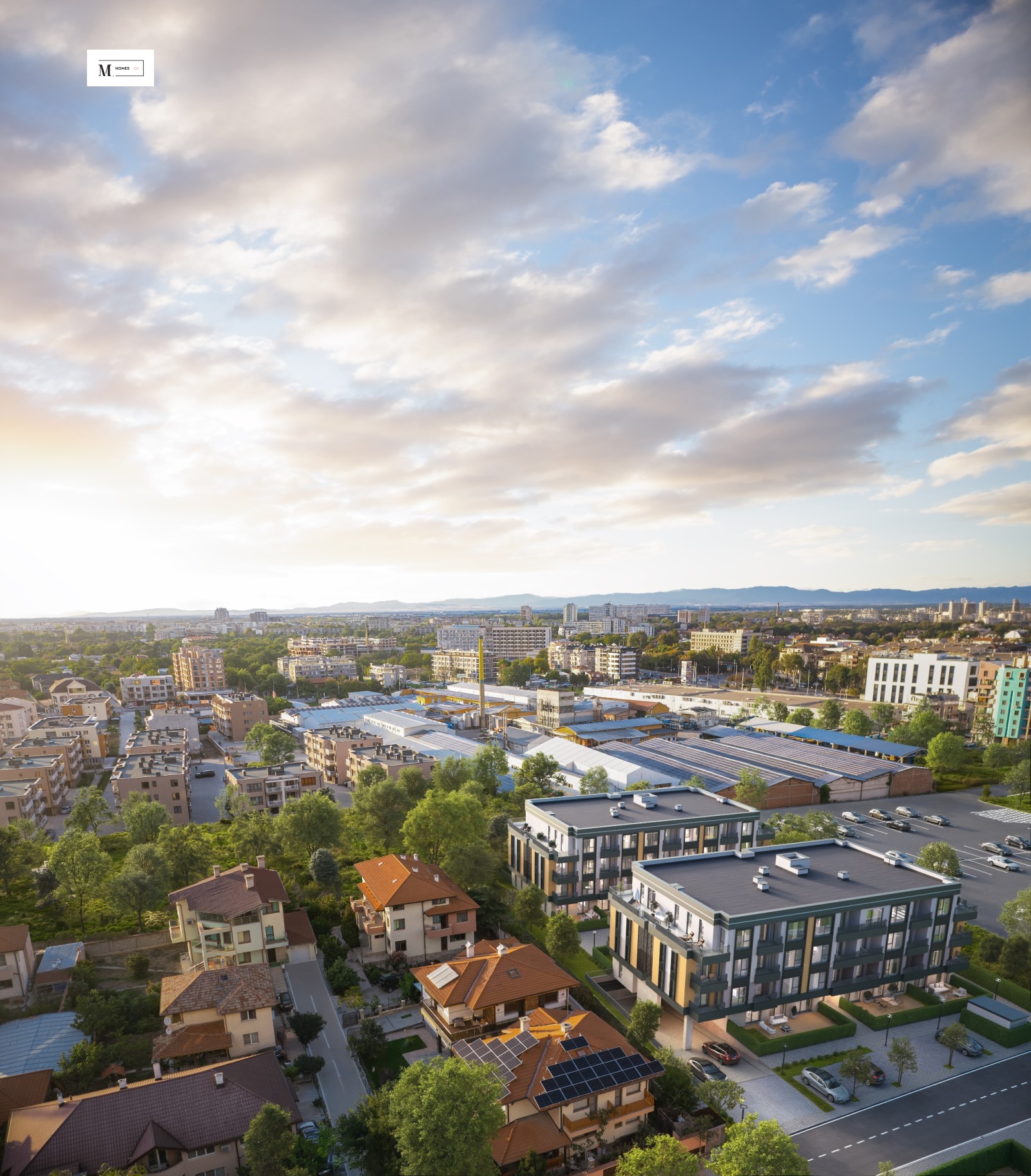 ������� 1-����� | Imot.bg � ����������� 4